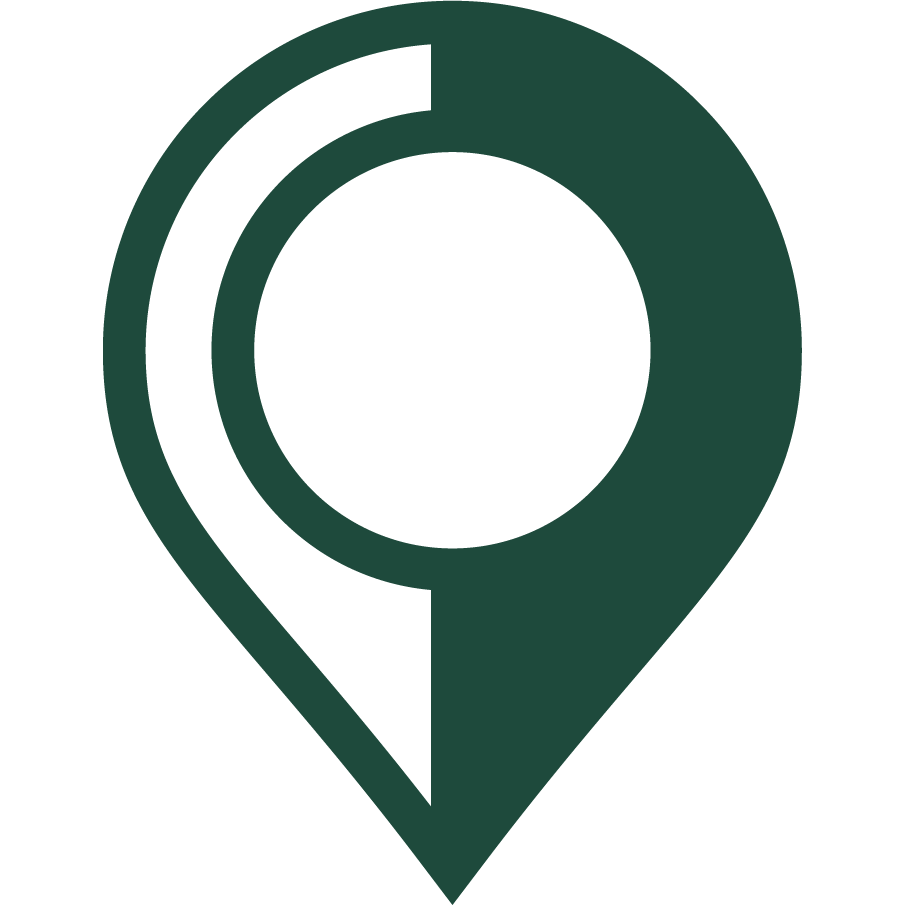 Journeywise